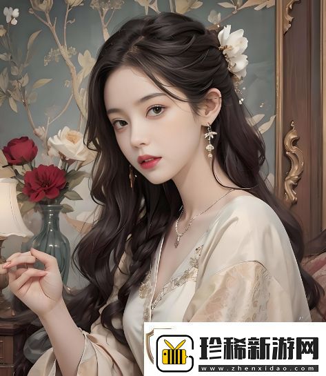 中国女性如何在职场与家庭中找到平衡面临挑战的她们如何应对现代社会的多重角色