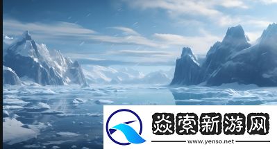 2025年真实汽车驾驶面临哪些技术挑战与驾驶习惯的改变