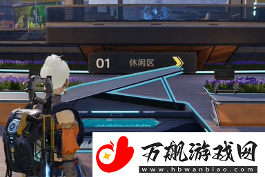 星球重启钢琴获取方法介绍