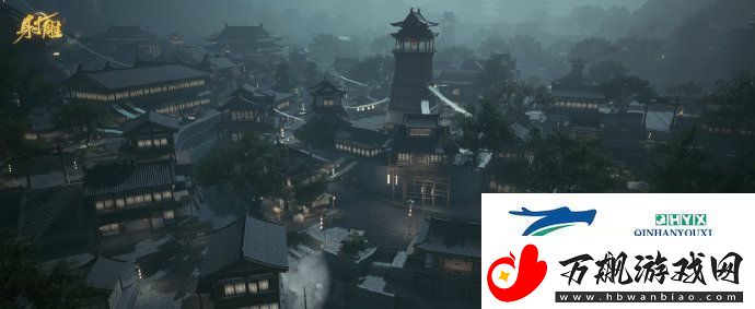 射雕手游天赋问题题目答案攻略