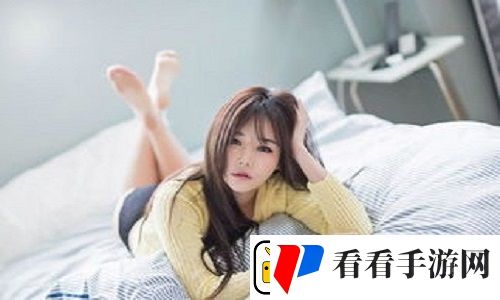 一枪战三母2-1剧情爆炸式反转-狂飙热度-粉丝：这是年度最强