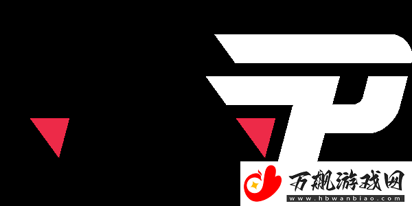 上海Major开幕阶段首日汇总