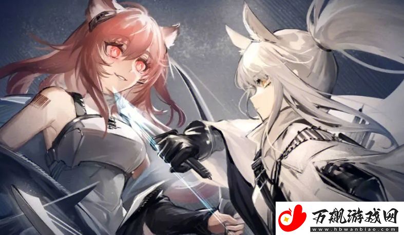 明日方舟合成源石怎么获取