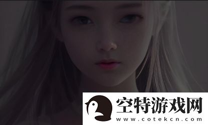 如何在优酷免费观看各种类型的影视内容-了解免费资源的获取方式和使用技巧