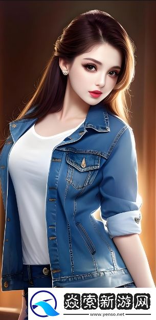 黄软件在网络隐私保护与突破限制中的重要作用及未来发展方向
