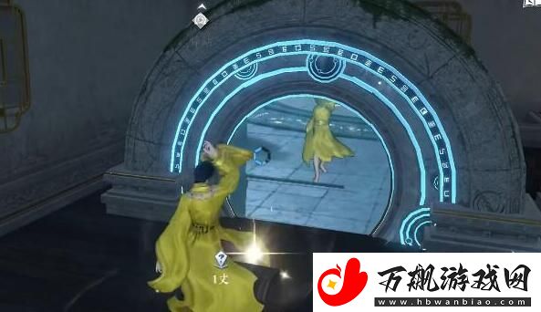 逆水寒手游神龟韬晦盔怎么获得