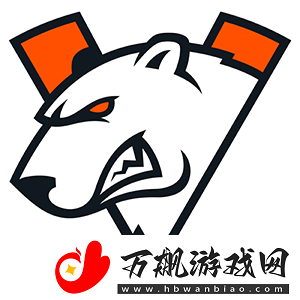 上海Major开幕阶段首日汇总