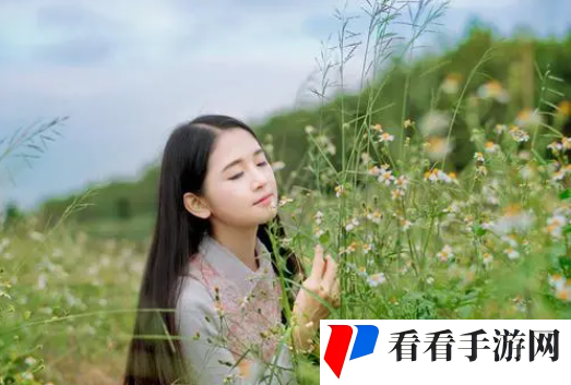 一对一听指挥app，粉丝：身临其境的互动体验