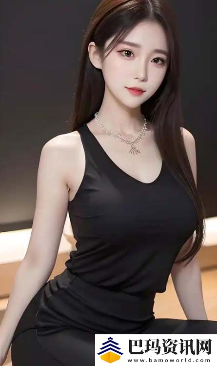 如何避免亚洲尺码与欧洲大专线尺码的错误选择-购物时需注意哪些细节