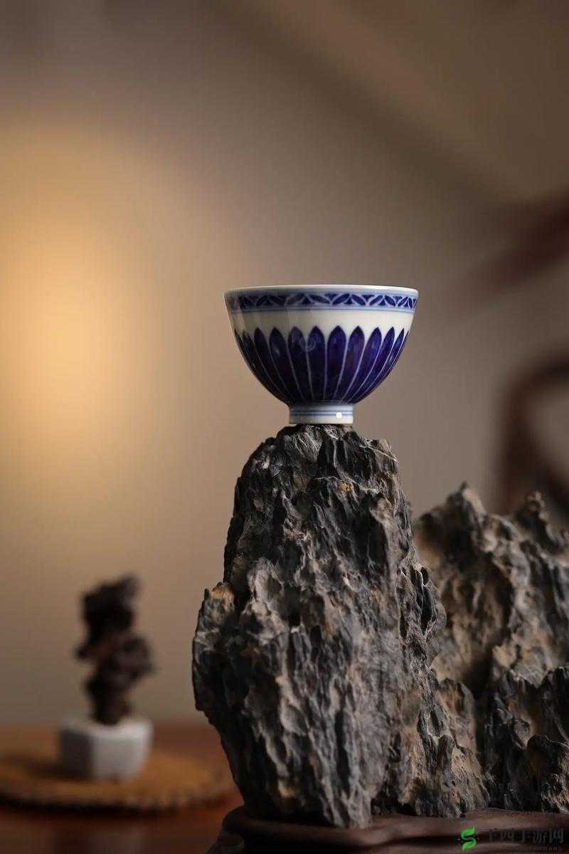 品色永远堂——探寻那独特的色彩与永恒的堂韵