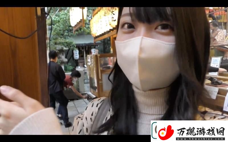 内容丰富精品人妻一区二区三区浪潮在线探寻独特的在线影视体验