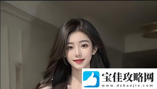小舞拔胡萝卜的奇妙冒险：为何她如此热衷于这项农活