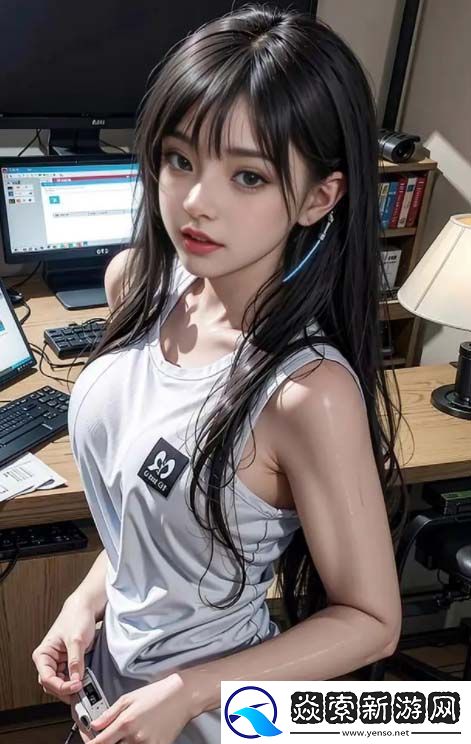 如何选择适合自己企业的免费CRM系统