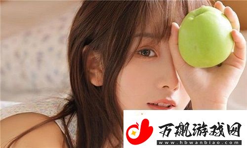 敌伦交换小敏小静小雅第20集