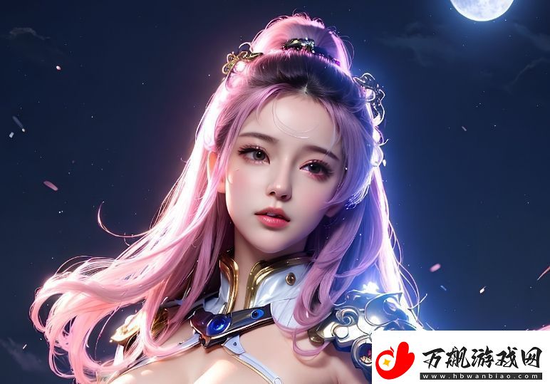 B站直播是从什么时候开始的
