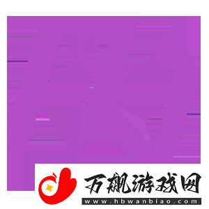 上海Major开幕阶段首日汇总