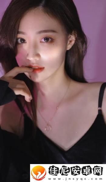欧美做受❌❌4777cos多样化角色扮演：释放个性与创意的魅力！