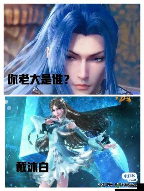 唐三插曲宁荣荣不亦说乎 MBA 之独特魅力探讨