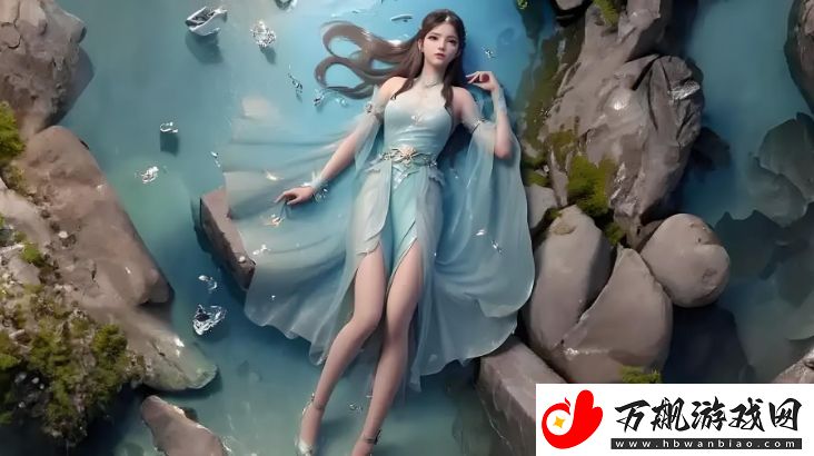 彩live盒子官网黑马