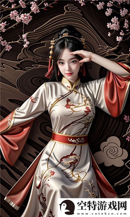 日本windowsphone中国-网友:-未来是否值得期待