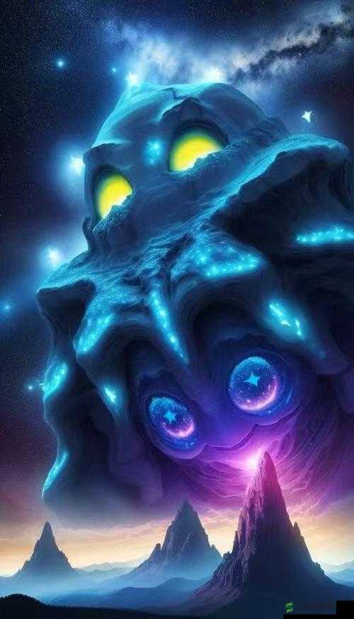 -xaxmantauzunhayaappcan 的神秘世界等你来探索