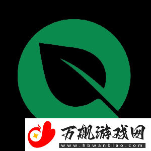 上海Major开幕阶段首日汇总
