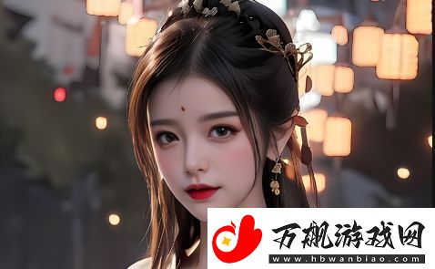 91秘入口有哪些功能
