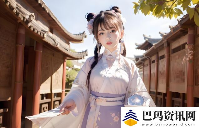 臭小子调皮捣蛋-姨妈腰部压力大水多怎么办