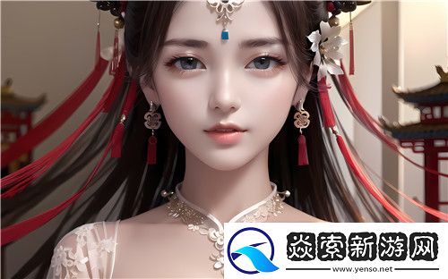 91在线**精品㊙入口91人气飙升