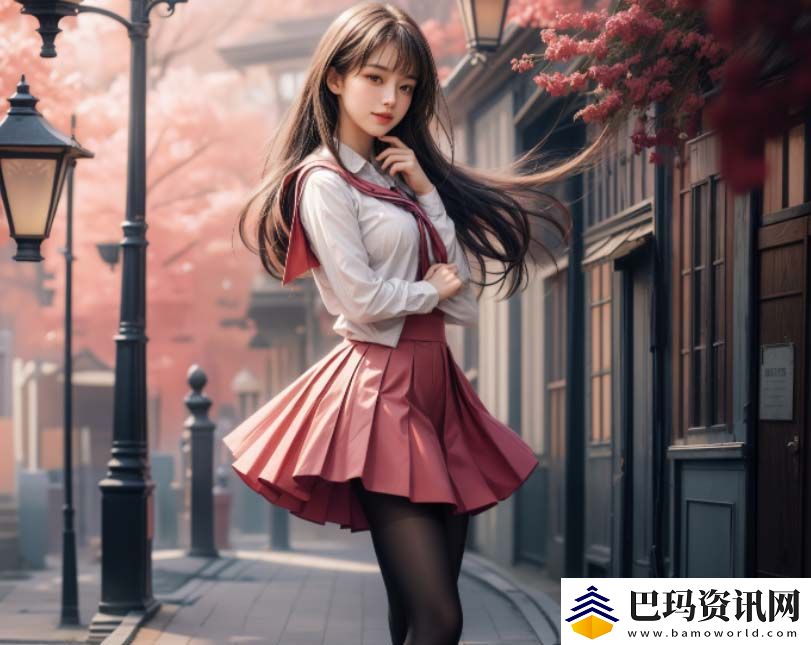如何理解“嫰BBB槡BBBB槡BBBB”这一络符号的深层含义和文化趋势