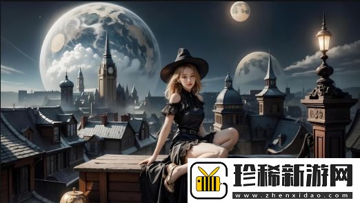 如何紧跟潮流