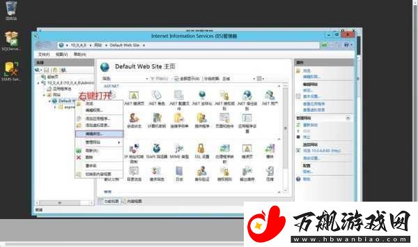 中国VPSWINDOWS睡觉