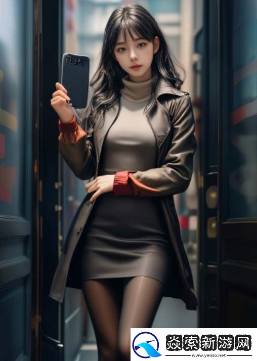 黑料如何影响公众认知与娱乐消费