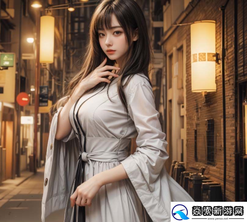 如何利用pubgtool提高你的游戏技巧：从数据分析到战术提升
