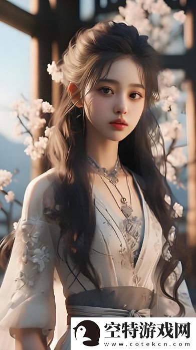 YSL“千人千色”T9T9T9T9T9MBA：为何它成为时尚界的新宠