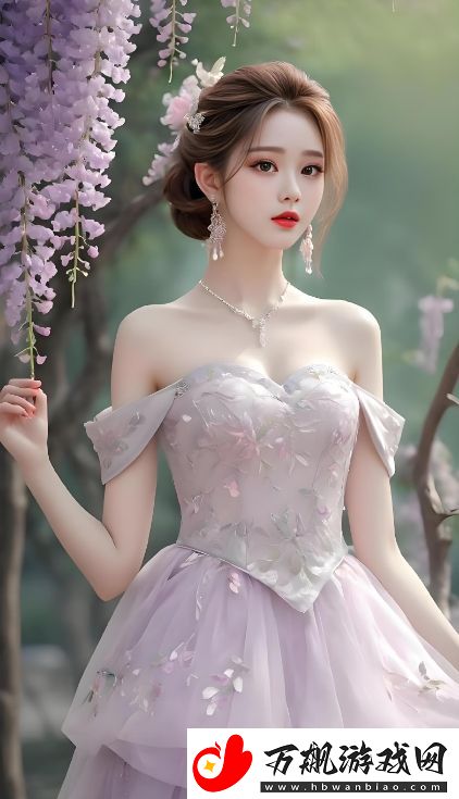 瑶瑶开襟开叉裙配什么鞋子最合适-如何搭配才能更有时尚感