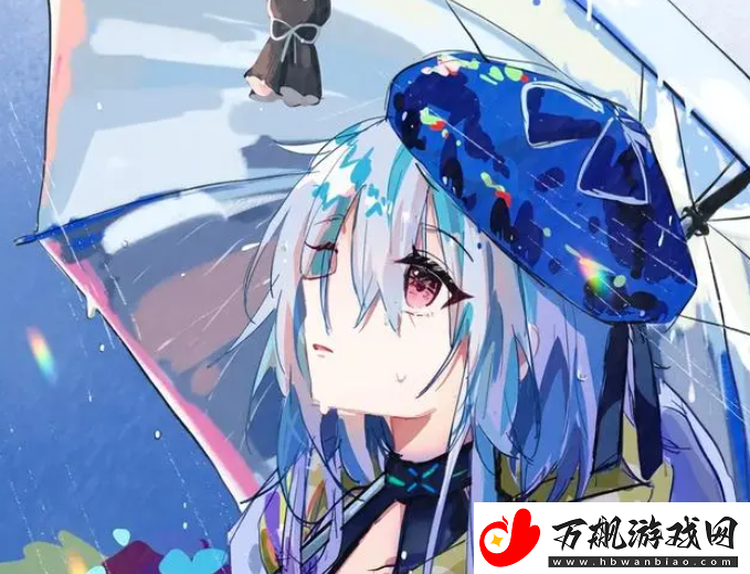 明日方舟4.5周年庆联合卡池什么角色好
