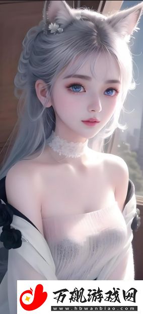 直播机构服务平台机构版如何助力内容创作者高效直播