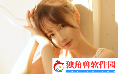 韩国三色电费202的标题：电动时代的新风貌！