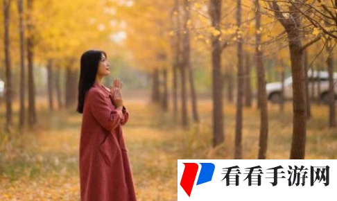 ysl蜜桃色8pocc：这究竟是什么梗？
