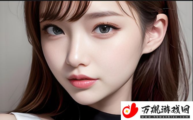 亚洲尺码与欧洲尺码有何不同-如何选择适合自己的尺码