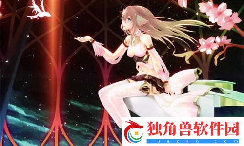 XXXXXL18WASWAS：短视频与社交媒体的联动