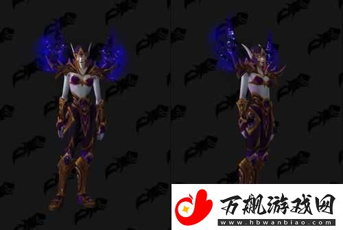 魔兽世界8.0版本狂暴战士最优种族选择与推荐分析