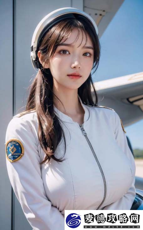 天美传媒与麻豆精东影业联手合作-打造的影视作品是否值得期待