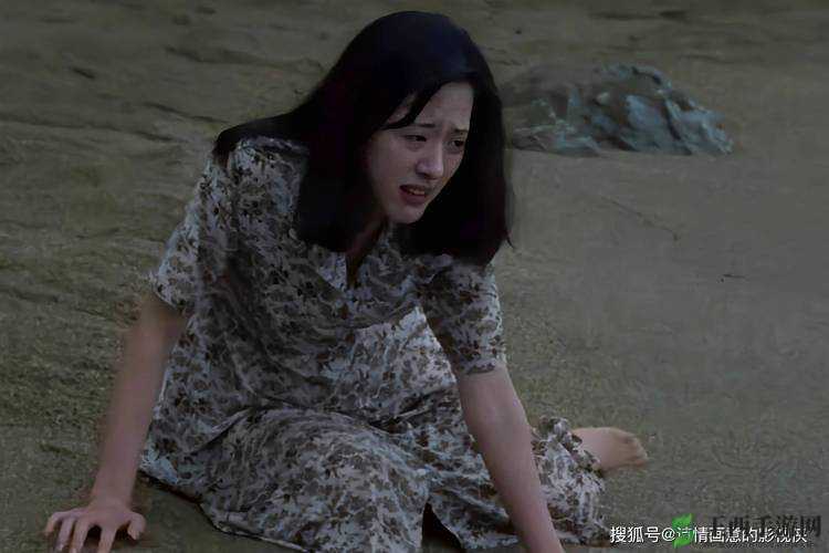 日本妇女毛耸耸:一个引人深思的社会现象