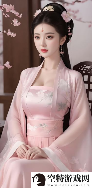 妈妈你真棒插曲快来救救我电影背后揭示了哪些深刻的家庭观念