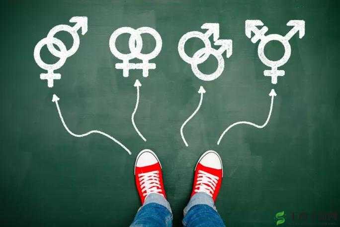 亚洲 4kGay18m 男同:探索多元性取向的文化视角