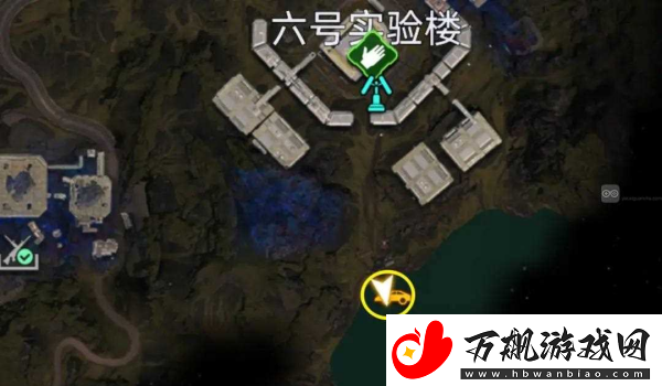 星球重启旧世遗珍瑞法动力陀螺激活方法介绍