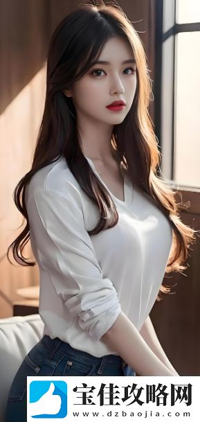 宝贝看镜子我是怎么爱你的镜子里的我和你的爱意绵绵