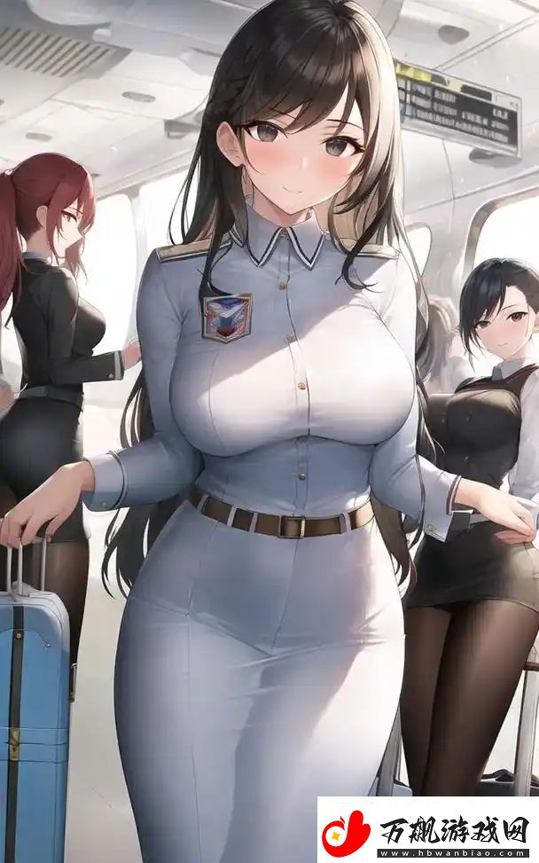 宝宝真的好久没见你了